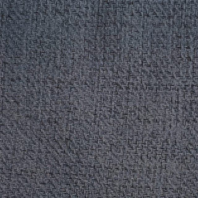 Adria Slate