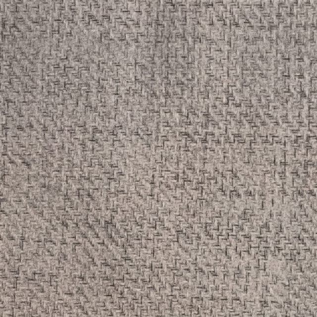 Pewter Grey