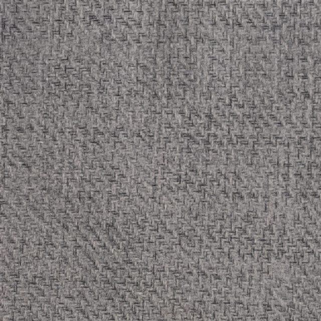 Powder Grey