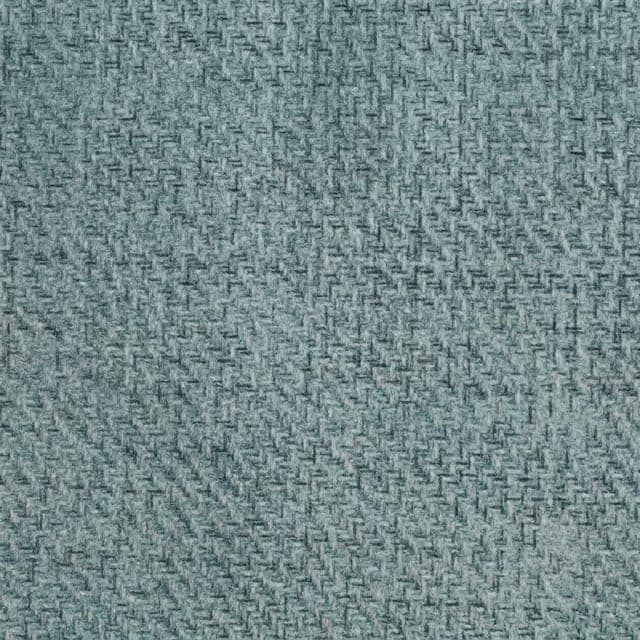 Quarry Teal