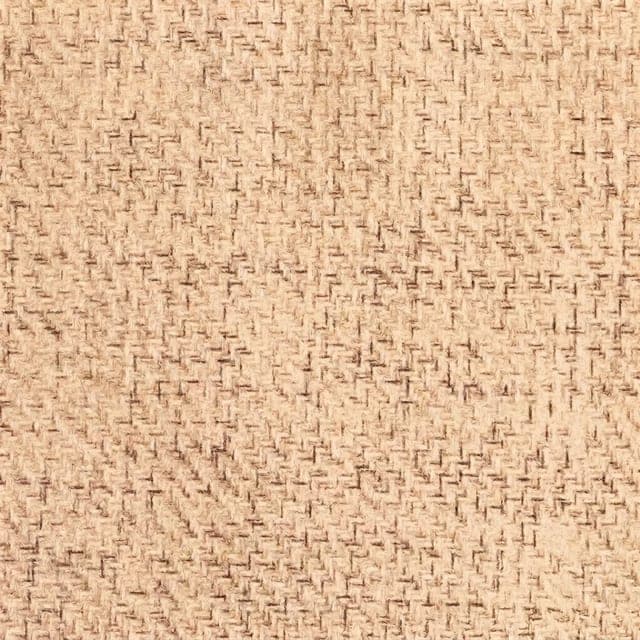 Santorini Beige