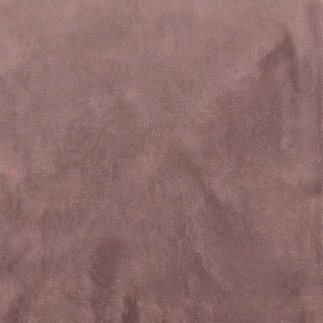 Antique Carnation