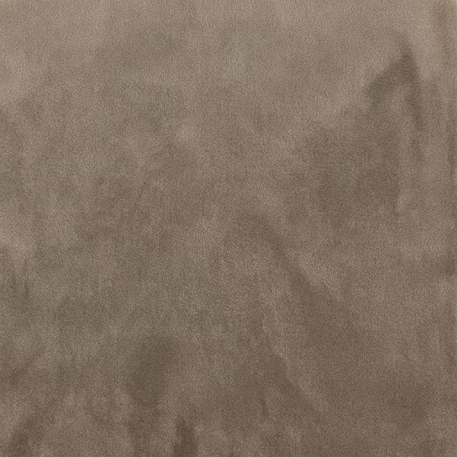 Beach Sand