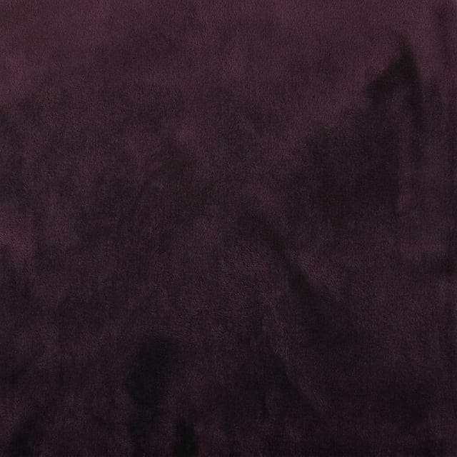 Charred Claret