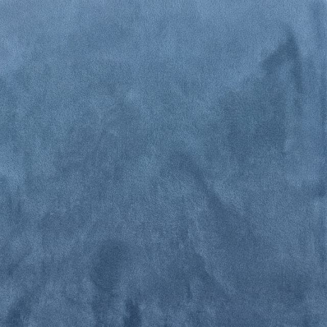 Coastal Chambray