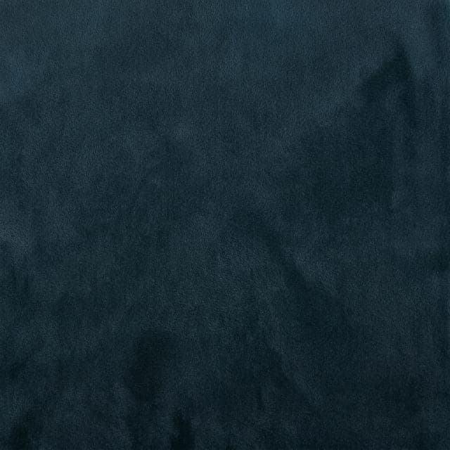 Deep Obsidian Tide
