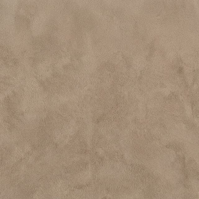 Driftwood Sand