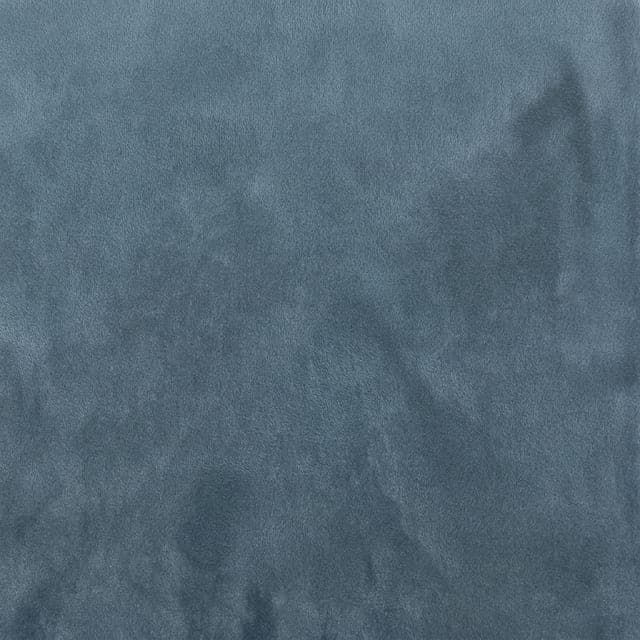 Fjord Mist