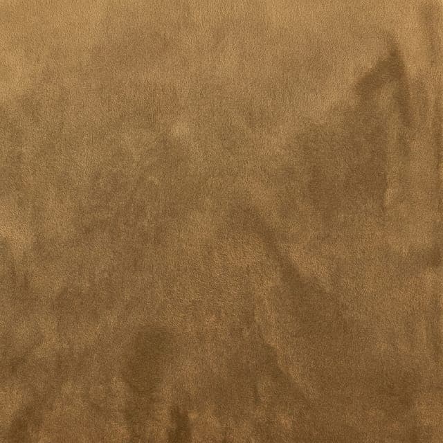 Gilded Tobacco