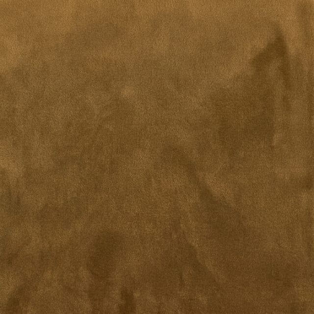 Hazelwood Amber