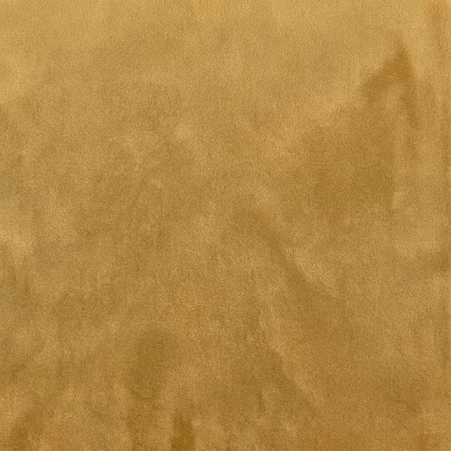 Meridian Mustard