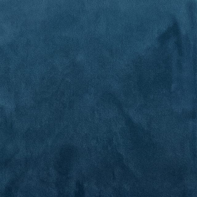 Midnight Harbour