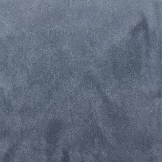Pale Gabbro