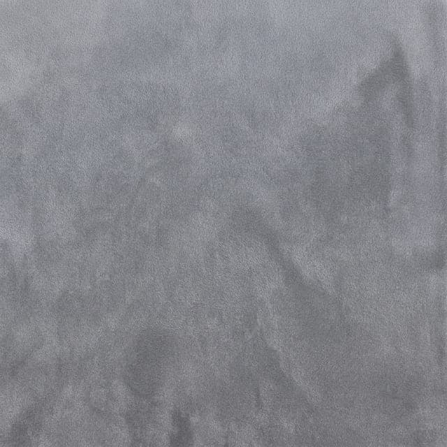 Pewter Shoreline