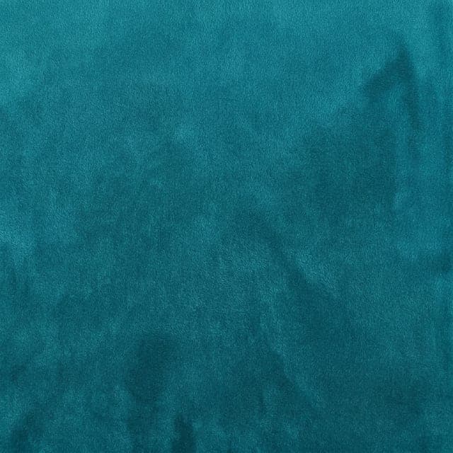 Playful Blue