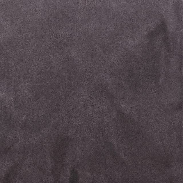 Plum Mortar