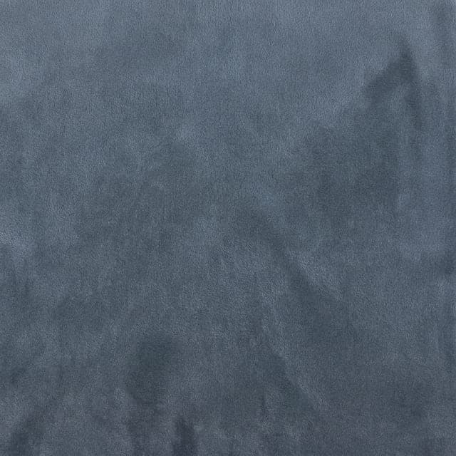 Quarry Pigeon