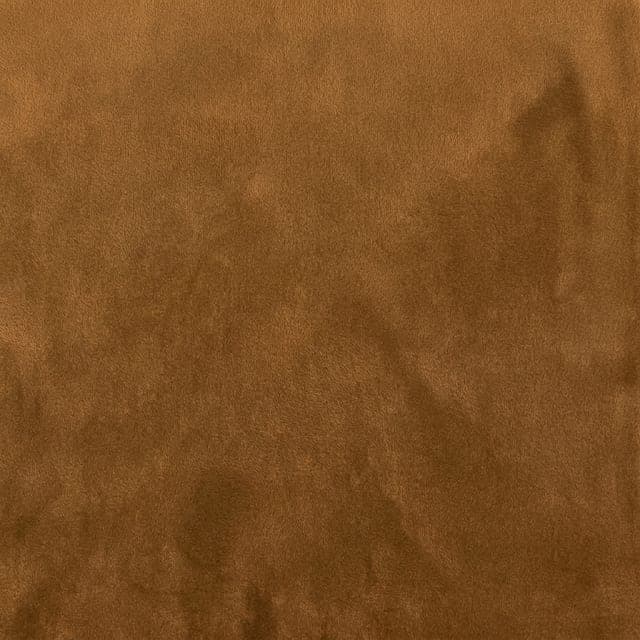 Saddlery Bronze
