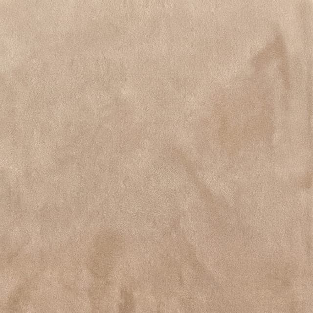 Sandstone Bisque