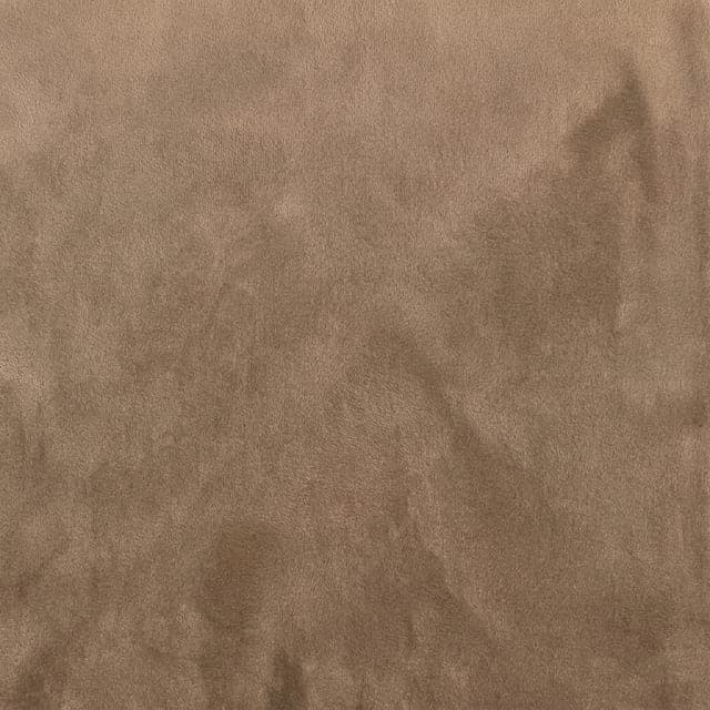 Tuscan Burnish