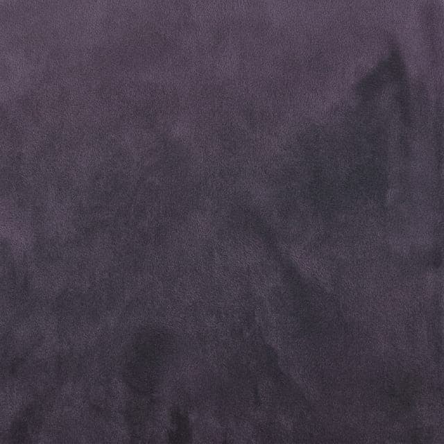 Violet Dusk