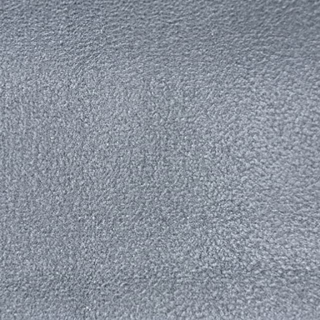 Chalk Promontory