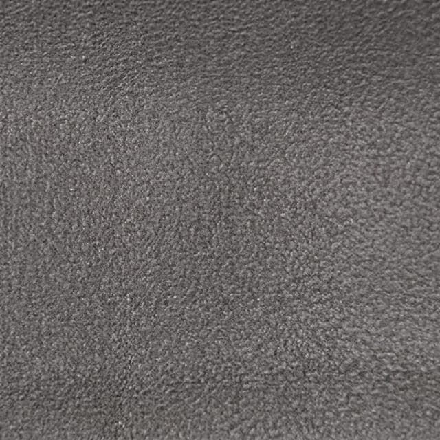 Fieldstone Drift