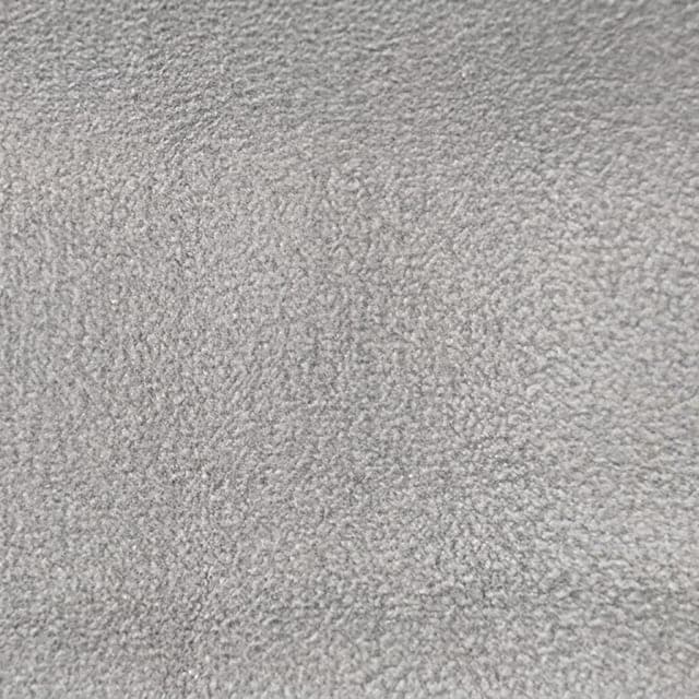Glacial Sheep