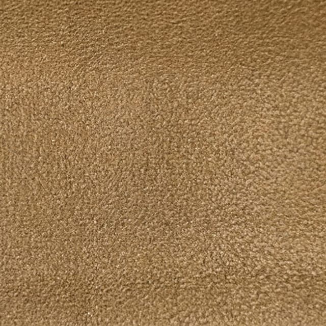Mustard Sandalwood