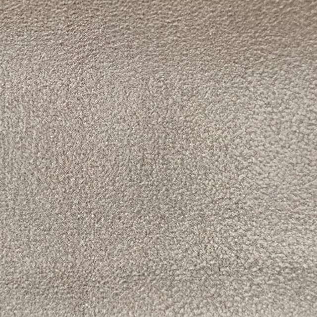 Warm Sand