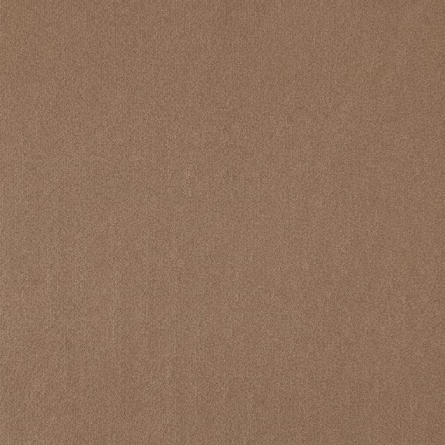 Burnished Walnut