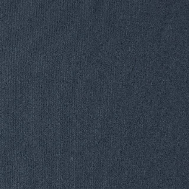 Charcoal Grey