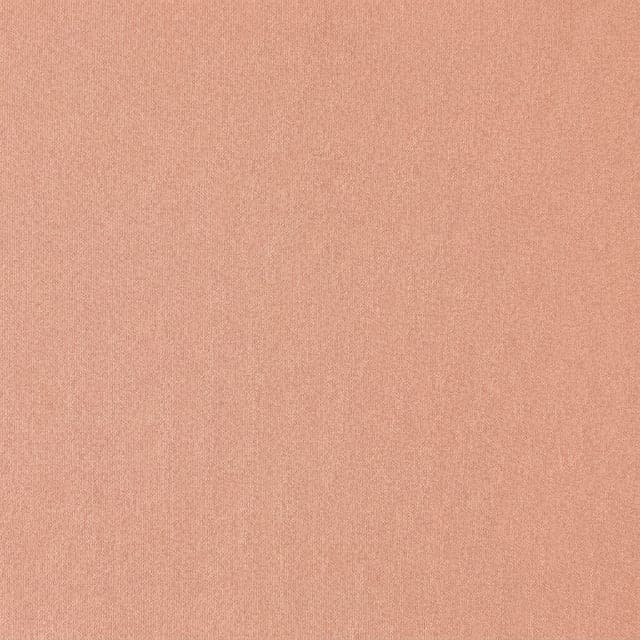 Coral Sunstone