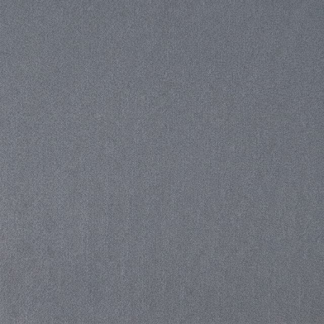 Flint Stone