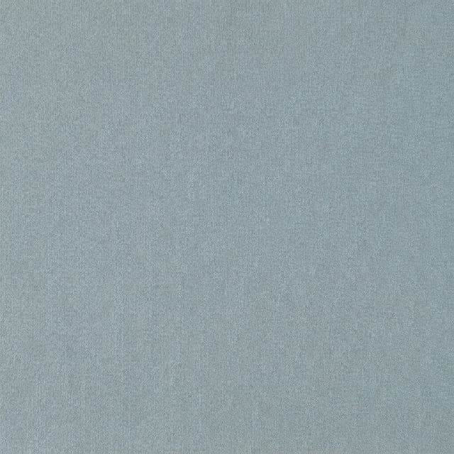 Glacial Teal