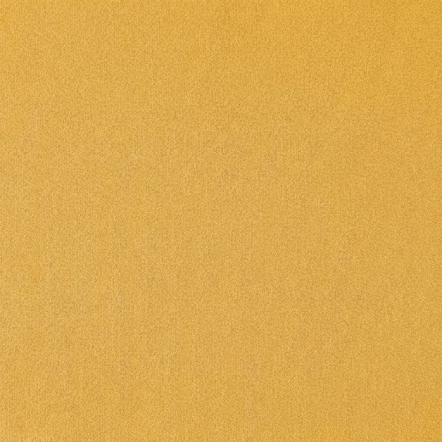 Harvest Yellow