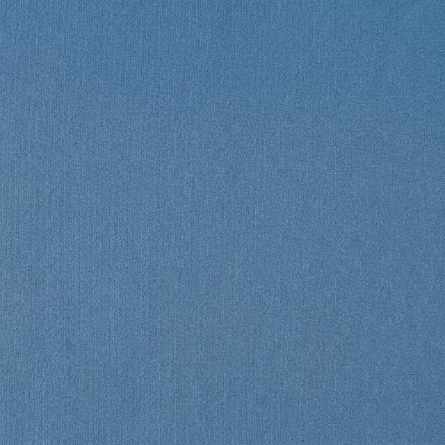 Marine Chalcedony