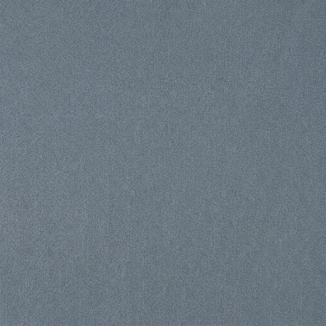 Marine Stone