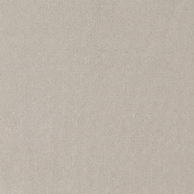Pale Mortar