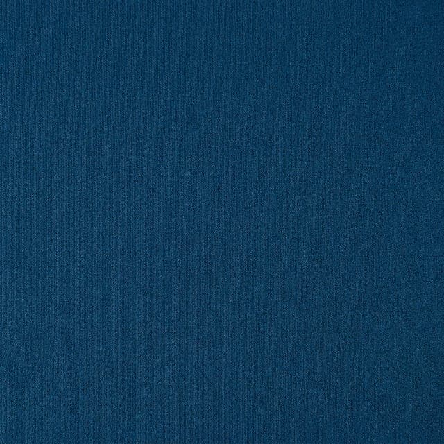 Pristine Blue