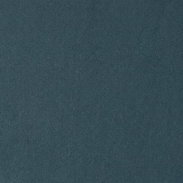 Royal Green