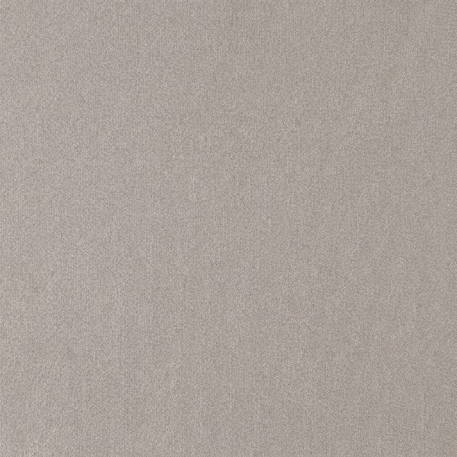 Soft Grey