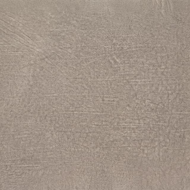 Iron Grey