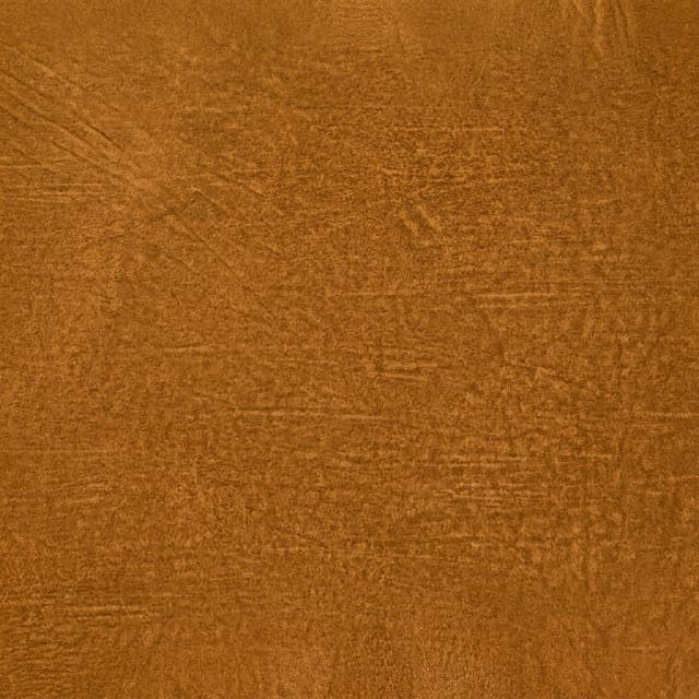 Kiln Yam