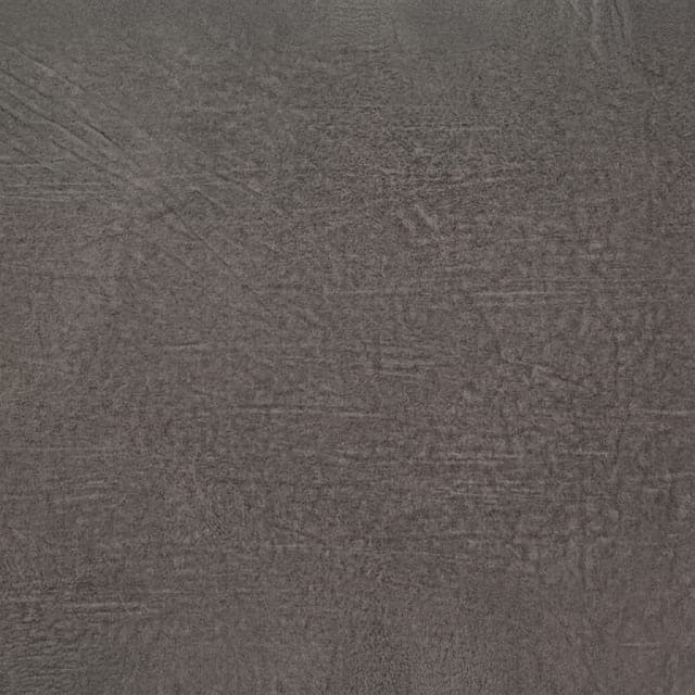 Lava Slate