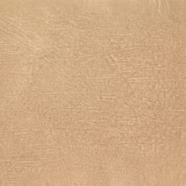 Powder Sienna