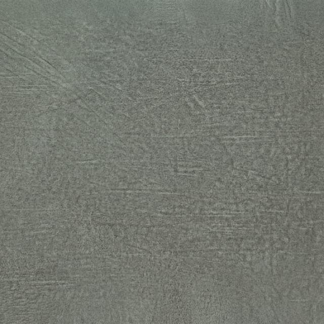 Sage Brick