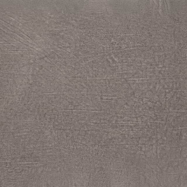 Smoked Grey