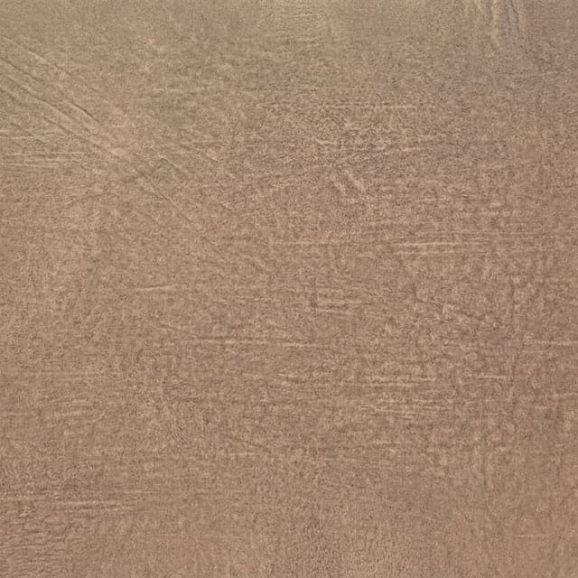 Tawny Sand