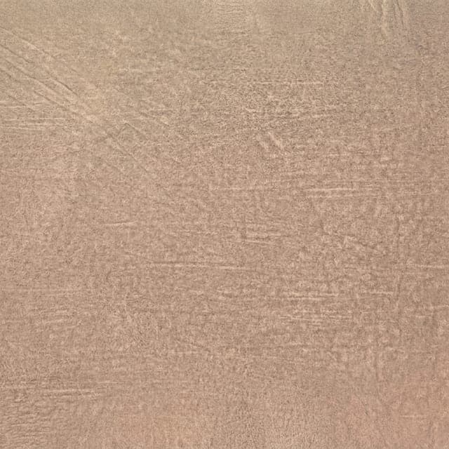 Woven Tan